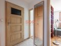 Mieszkanie 33&nbsp;m², Wrocław, Przednia - zdjęcie 6