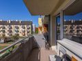 Mieszkanie 33&nbsp;m², Wrocław, Przednia - zdjęcie 2