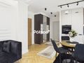 Mieszkanie 37&nbsp;m², Białystok, Bojary, Kraszewskiego 45b - zdjęcie 4