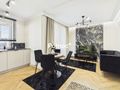 Mieszkanie 37&nbsp;m², Białystok, Bojary, Kraszewskiego 45b - zdjęcie 6