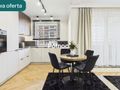 Mieszkanie 37&nbsp;m², Białystok, Bojary, Kraszewskiego 45b - zdjęcie 1
