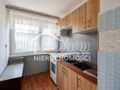 Mieszkanie 47 m², Szczecin, Niebuszewo, Rugiańska - zdjęcie 4