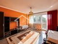 Mieszkanie 47 m², Szczecin, Niebuszewo, Rugiańska - zdjęcie 1