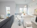 Mieszkanie 46&nbsp;m², Kraków, Jana Kantego Federowicza - zdjęcie 6