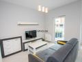 Mieszkanie 46&nbsp;m², Kraków, Jana Kantego Federowicza - zdjęcie 4