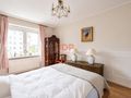 Mieszkanie 52 m², Wrocław, Fabryczna, Mosiężna - zdjęcie 5