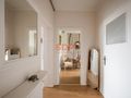 Mieszkanie 52 m², Wrocław, Fabryczna, Mosiężna - zdjęcie 6