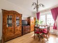 Mieszkanie 52 m², Wrocław, Fabryczna, Mosiężna - zdjęcie 2