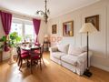 Mieszkanie 52 m², Wrocław, Fabryczna, Mosiężna - zdjęcie 1