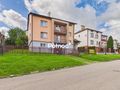 Dom 270 m², Łomża, Kierzkowa - zdjęcie 2