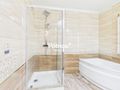 Dom 270 m², Łomża, Kierzkowa - zdjęcie 6