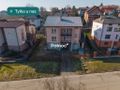 Dom 270 m², Łomża, Kierzkowa - zdjęcie 1