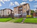 Dom 270 m², Łomża, Kierzkowa - zdjęcie 3