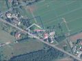 Działka budowlana 1695&nbsp;m², Przemocze - zdjęcie 3