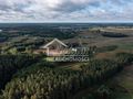 Działka budowlana 1695&nbsp;m², Przemocze - zdjęcie 2