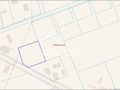 Działka budowlana 1695&nbsp;m², Przemocze - zdjęcie 4
