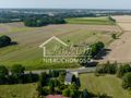 Działka budowlana 1396 m², Maszewo - zdjęcie 6