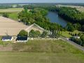 Działka budowlana 1396 m², Maszewo - zdjęcie 2