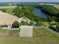Działka budowlana 1396 m², Maszewo - zdjęcie 3