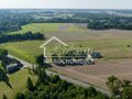 Działka budowlana 1396 m², Maszewo - zdjęcie 5