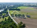 Działka budowlana 1396 m², Maszewo - zdjęcie 4