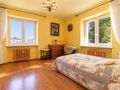 Mieszkanie 56 m², Łódź, Zielna - zdjęcie 1