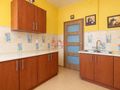 Mieszkanie 56 m², Łódź, Zielna - zdjęcie 6