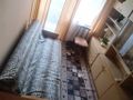 Mieszkanie 42&nbsp;m², Warszawa - zdjęcie 4