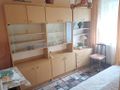 Mieszkanie 42&nbsp;m², Warszawa - zdjęcie 5