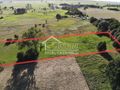 Działka rolna 1,95&nbsp;ha, Żarnowo - zdjęcie 6