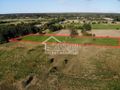 Działka rolna 1,95&nbsp;ha, Żarnowo - zdjęcie 3