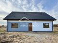 Dom 96,06 m², Żarowo, Modrzewiowa - zdjęcie 1