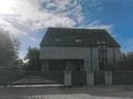 Dom 183,52&nbsp;m², Wysogotowo, Miła - zdjęcie 1