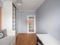 Mieszkanie 43 m², Wrocław, Śliczna - zdjęcie 3