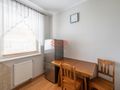 Mieszkanie 43 m², Wrocław, Śliczna - zdjęcie 6