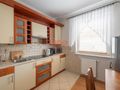 Mieszkanie 43 m², Wrocław, Śliczna - zdjęcie 5