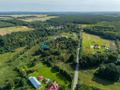 Działka inwestycyjna 2,43 ha Łebień. - zdjęcie 4