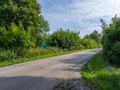 Działka inwestycyjna 2,43 ha Łebień. - zdjęcie 6