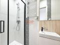Mieszkanie 18&nbsp;m², Wrocław, Myśliwska - zdjęcie 6
