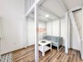 Mieszkanie 18&nbsp;m², Wrocław, Myśliwska - zdjęcie 3