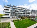 Mieszkanie 65 m², Wrocław, Stanisława Drabika - zdjęcie 4