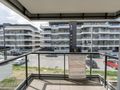 Mieszkanie 65 m², Wrocław, Stanisława Drabika - zdjęcie 3