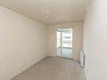 Mieszkanie 65 m², Wrocław, Stanisława Drabika - zdjęcie 6