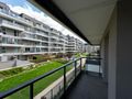 Mieszkanie 65 m², Wrocław, Stanisława Drabika - zdjęcie 2