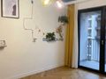 Mieszkanie 52 m², Kraków, Dąbska - zdjęcie 5