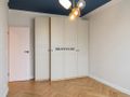 Mieszkanie 52 m², Kraków, Dąbska - zdjęcie 4