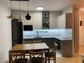 Mieszkanie 52 m², Kraków, Dąbska - zdjęcie 1
