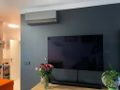 Mieszkanie 52 m², Kraków, Dąbska - zdjęcie 3