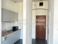 Mieszkanie 43 m², Częstochowa, Aleja Najświętszej Marii Panny - zdjęcie 6