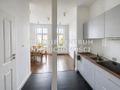 Mieszkanie 43 m², Częstochowa, Aleja Najświętszej Marii Panny - zdjęcie 3